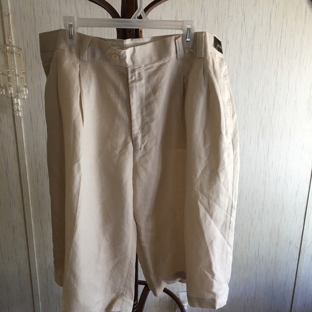 Gachu Linen